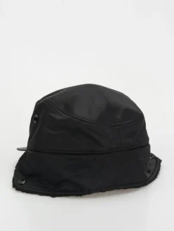 Carhartt WIP Olten Ear Guard Cap