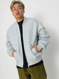 Carhartt WIP Otley Bomber Jacke