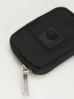 Carhartt WIP Otley Geldbörse