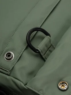 Carhartt WIP Otley Schultertasche