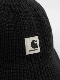 Carhartt WIP Paloma Wmn Cap