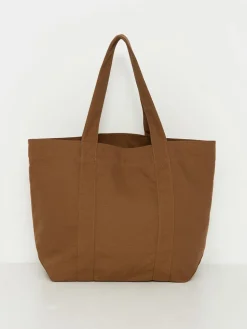 Carhartt WIP Parker Tote Tasche