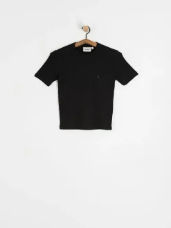 Carhartt WIP Philipa Wmn T-Shirt