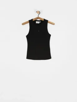 Carhartt WIP Philips Wmn T-Shirt