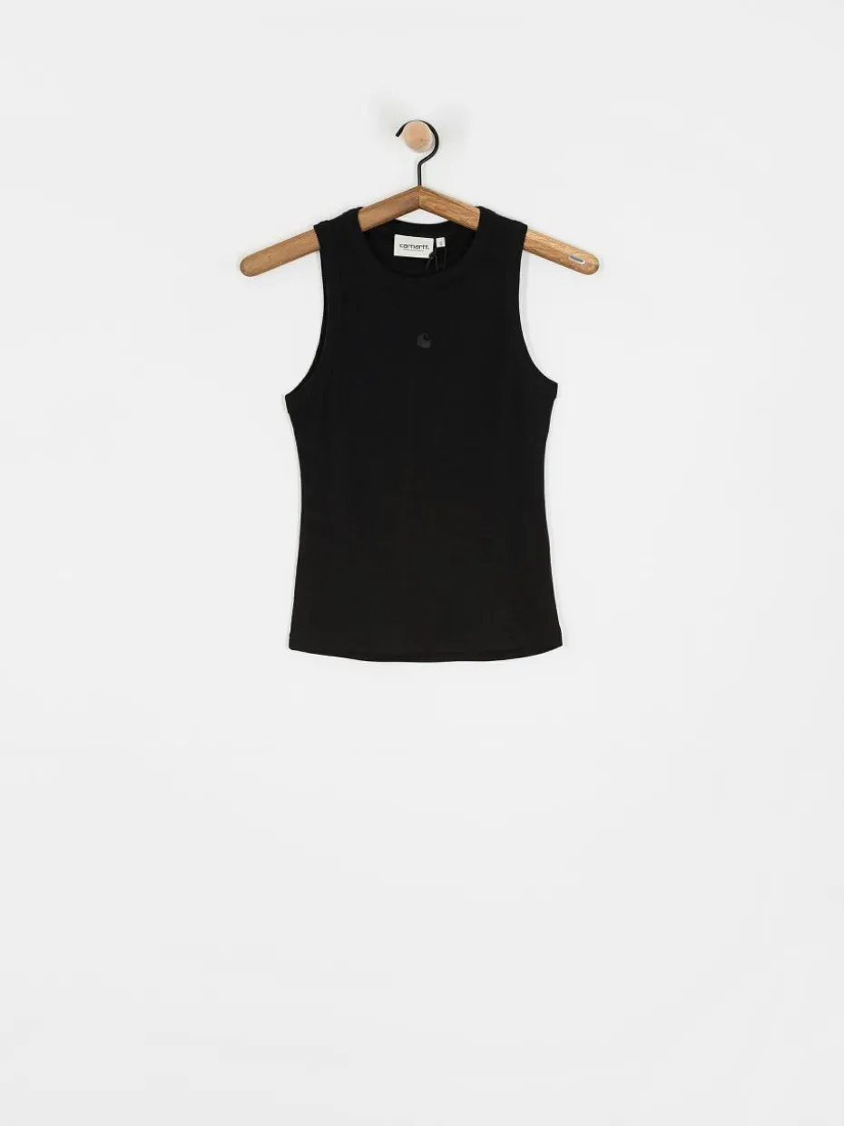 Carhartt WIP Philips Wmn T-Shirt