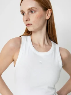 Carhartt WIP Philips Wmn T-Shirt