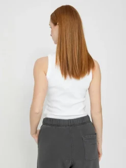 Carhartt WIP Philips Wmn T-Shirt