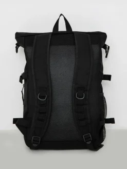 Carhartt WIP Philis Rucksack