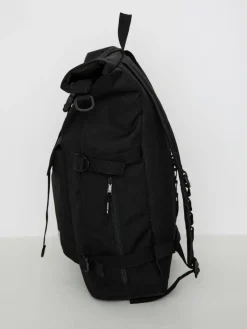 Carhartt WIP Philis Rucksack
