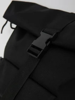 Carhartt WIP Philis Rucksack