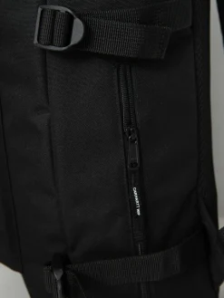 Carhartt WIP Philis Rucksack