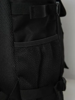 Carhartt WIP Philis Rucksack