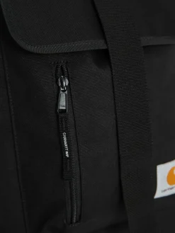 Carhartt WIP Philis Rucksack
