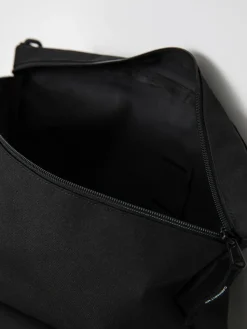 Carhartt WIP Philis Rucksack