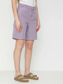 Carhartt WIP Pierce Shorts Wmn