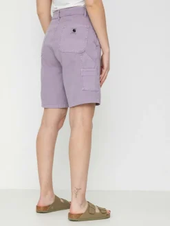 Carhartt WIP Pierce Shorts Wmn