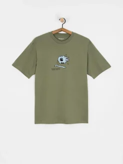 Carhartt WIP Piggybank T-Shirt