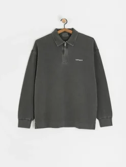 Carhartt WIP Piqué Script Sweatshirt
