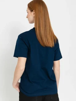 Carhartt WIP Pocket Heart Wmn T-Shirt