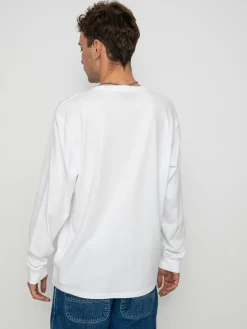 Carhartt WIP Pocket Longsleeve