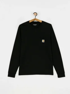 Carhartt WIP Pocket Longsleeve