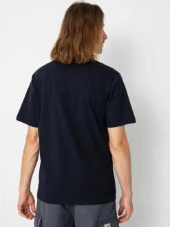 Carhartt WIP Pocket T-shirt