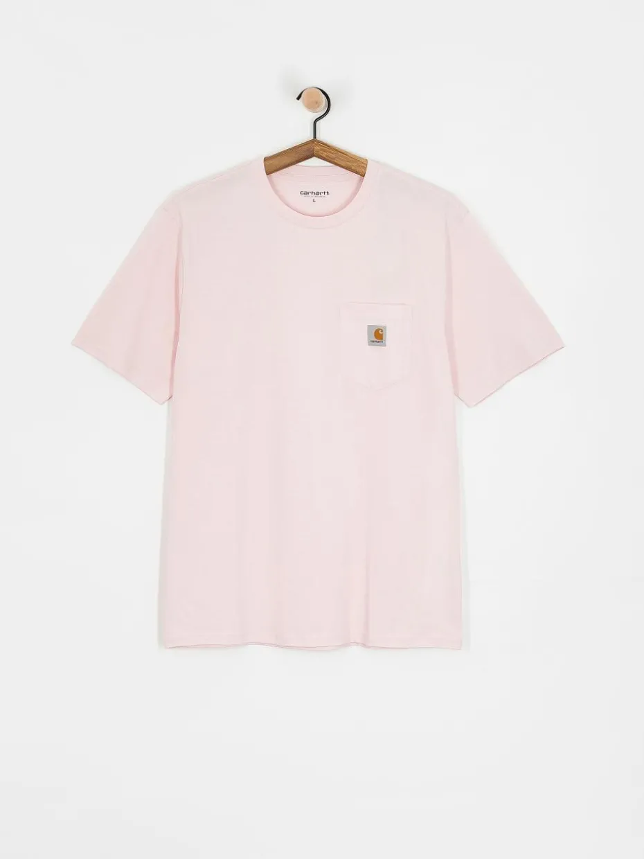 Carhartt WIP Pocket T-Shirt