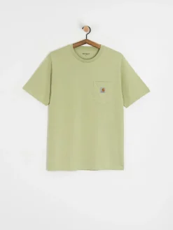 Carhartt WIP Pocket T-Shirt