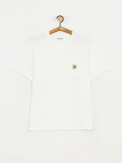 Carhartt WIP Pocket T-shirt