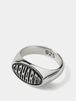 Carhartt WIP Pozostałe Big Time