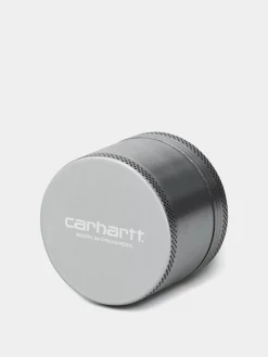 Carhartt WIP Pozostałe Jazzy Grinder