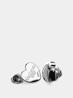 Carhartt WIP Pozostałe Pins Set