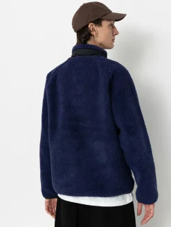 Carhartt WIP Prentis Liner Jacke