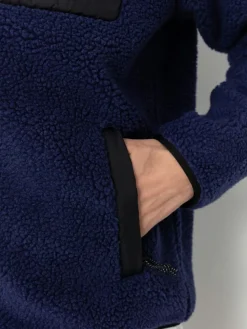 Carhartt WIP Prentis Liner Jacke