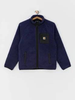 Carhartt WIP Prentis Liner Jacke