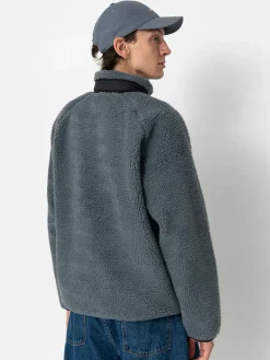 Carhartt WIP Prentis Liner Jacke