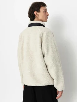 Carhartt WIP Prentis Liner Jacke