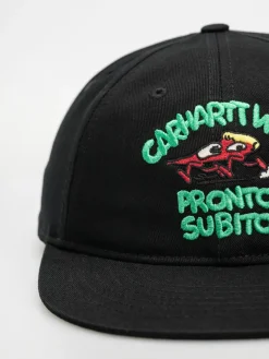 Carhartt WIP Pronto Cap