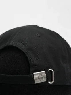 Carhartt WIP Pronto Cap