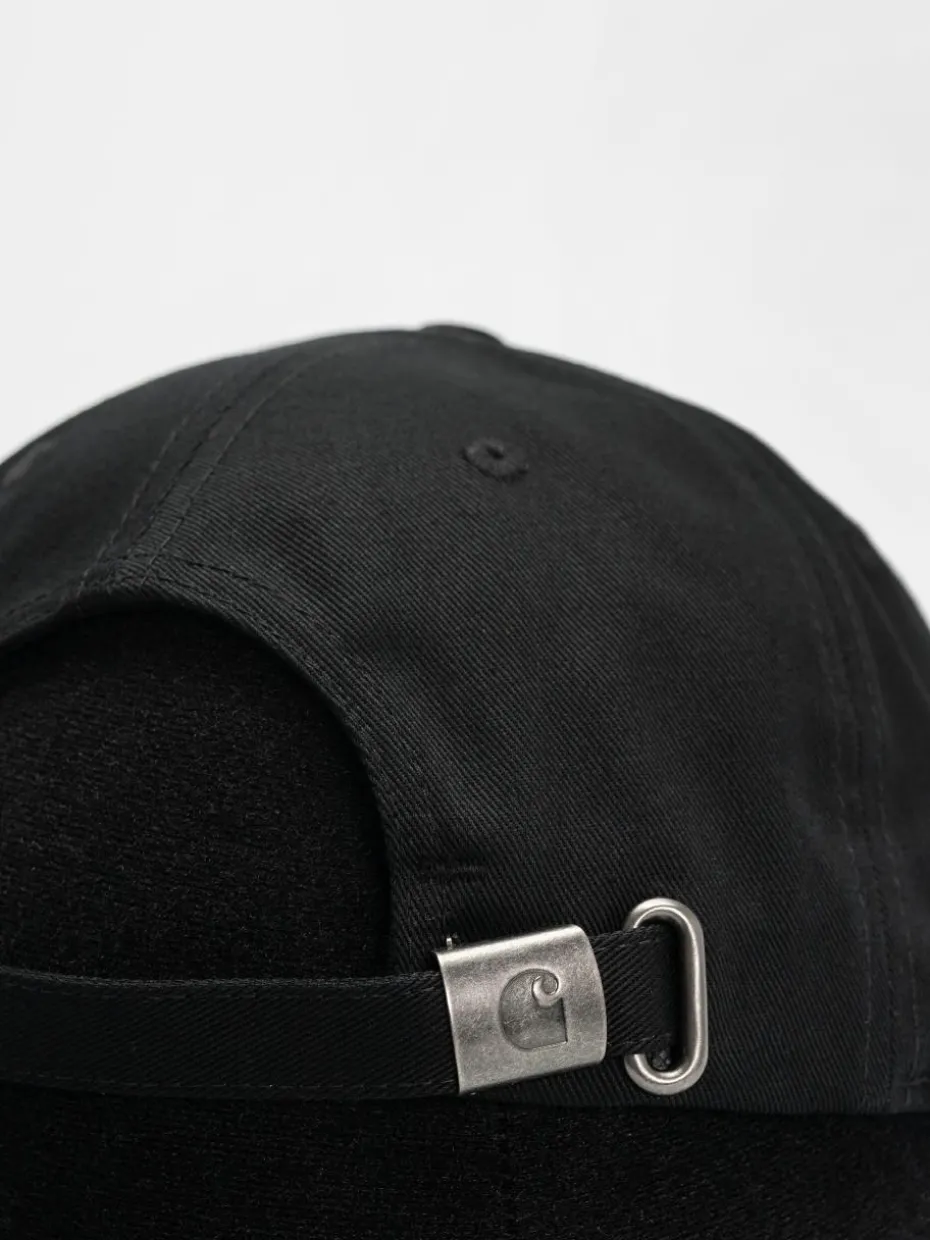 Carhartt WIP Pronto Cap