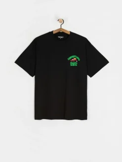 Carhartt WIP Pronto T-Shirt