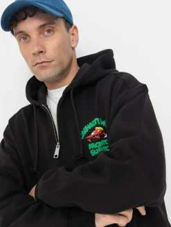 Carhartt WIP Pronto ZHD Hoodie