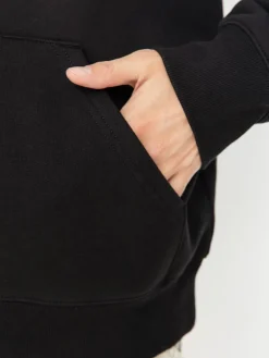 Carhartt WIP Pronto ZHD Hoodie