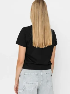 Carhartt WIP Psshh Wmn T-Shirt