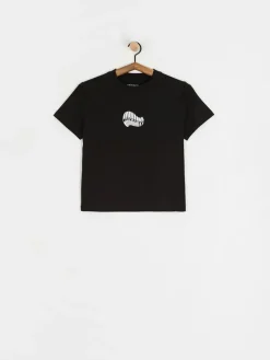 Carhartt WIP Psshh Wmn T-Shirt
