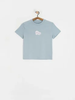 Carhartt WIP Psshh Wmn T-Shirt