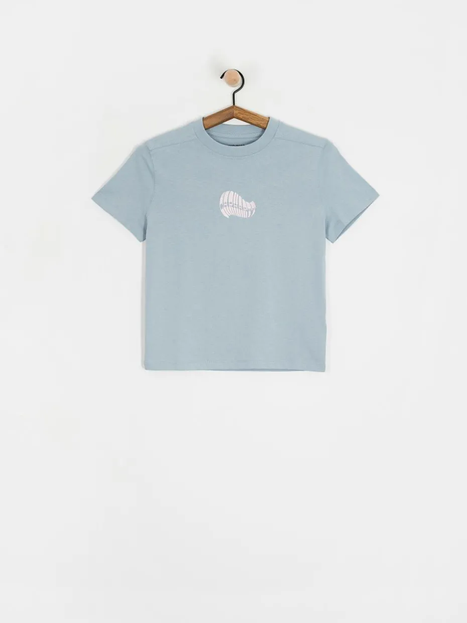 Carhartt WIP Psshh Wmn T-Shirt