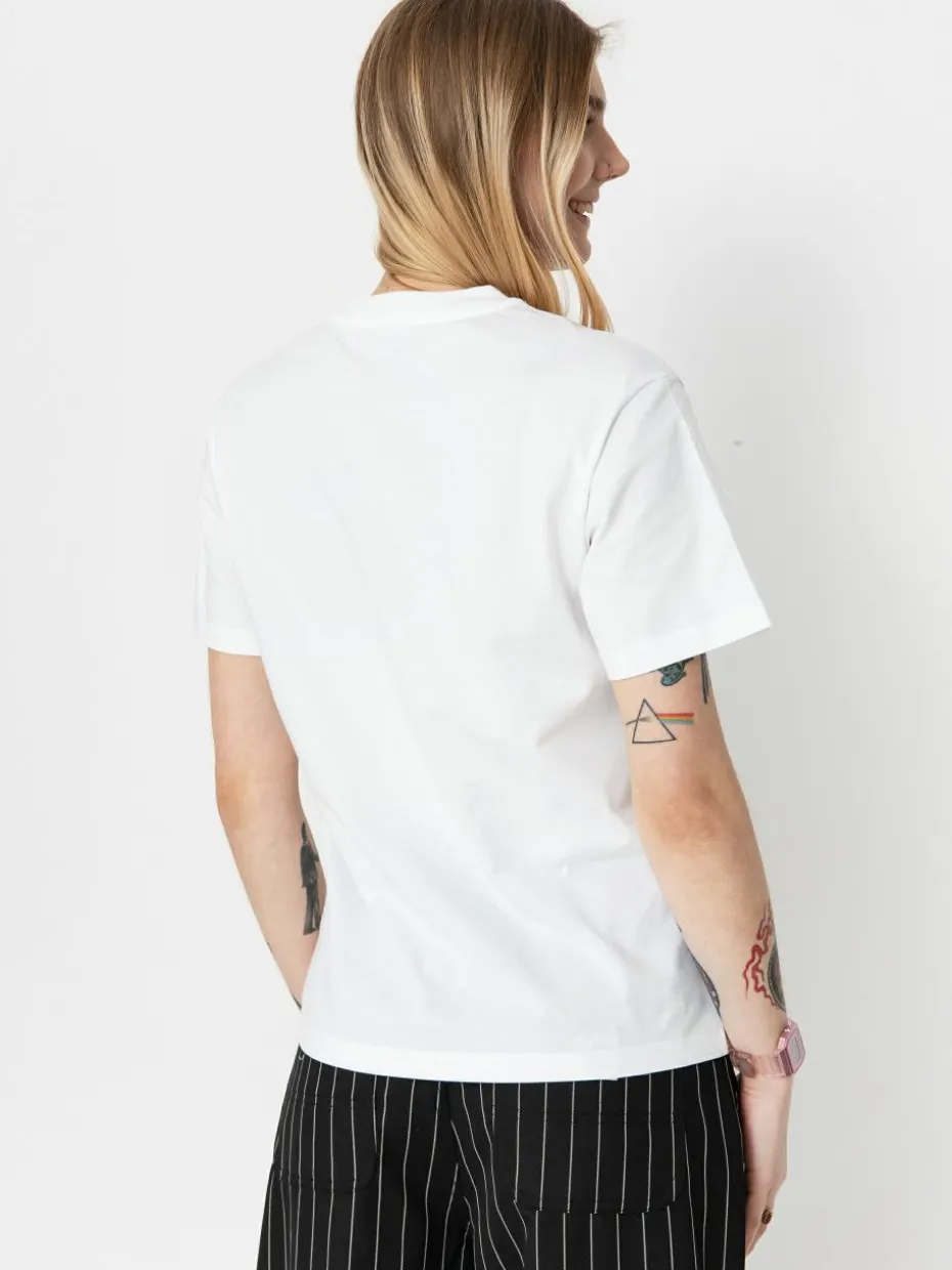 Carhartt WIP Pudding Wmn T-Shirt