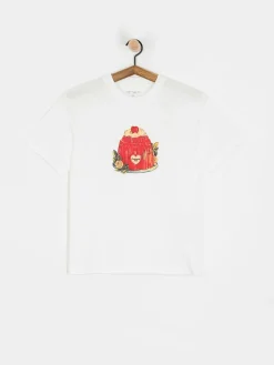 Carhartt WIP Pudding Wmn T-Shirt
