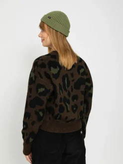 Carhartt WIP Pulli Merton Wmn